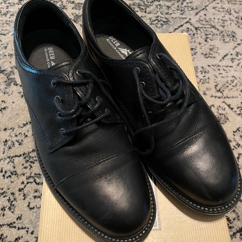 Men’s Dress shoes